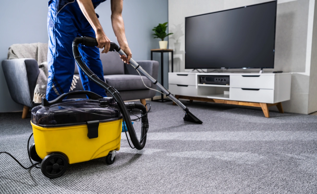Extract Upholstery Cleaning Tootgarook Contact Office